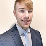 Photo of Phil Bulavko