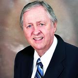 Photo of Gordon Sather