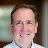 Photo of Robert Whitelaw