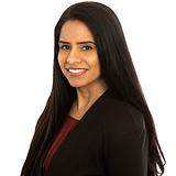 Photo of Jyoti Sharda