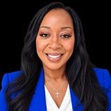 Photo of Wyonna Baldwin