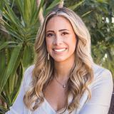 Photo of Natalie Ortega