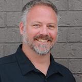 Photo of Remax Four Seasons Realty