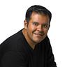 Photo of Edgar Serratos
