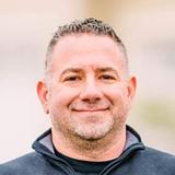 Photo of Richie Egnor