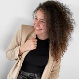 Photo of Keren Franca