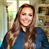 Photo of Melissa Hunter