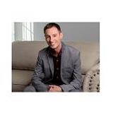 Photo of Shawn Cronin