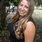 Photo of Milena Wade