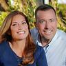Photo of Aryl & Pati Robison