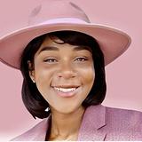 Photo of Chisa Stephenson