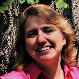 Photo of Alexa Fritz