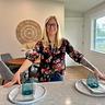 Photo of Jax Luxe Group