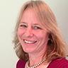 Photo of Kristen Heinrich