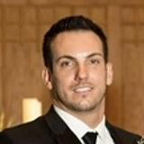 Photo of Joe Duhamel