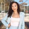 Photo of Jasmine Griffin