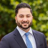 Photo of Jaideep  Singh