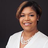 Photo of Rebecca Lawson