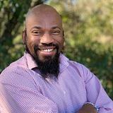 Photo of Jean Louis-Jacques