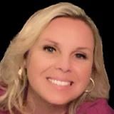 Photo of Jacki Caballero
