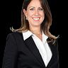 Photo of Mary Hanna