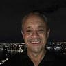 Photo of Fred Rossen