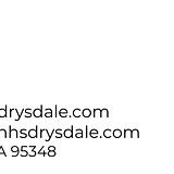 Photo of Marco de Souza