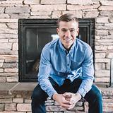 Photo of Johnson Family Real Estate