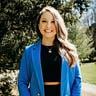 Photo of Lyndsey Ryles