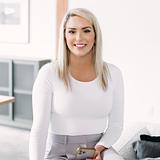 Photo of Brehannah Hopgood
