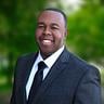 Photo of Watkins Real Estate Group