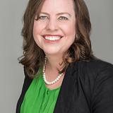 Photo of Cindy Nichols