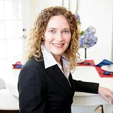 Photo of Alexa Goodman