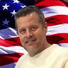 Photo of Brad Hughes
