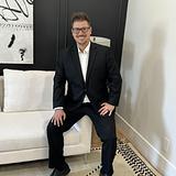 Photo of Chris Cline