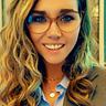 Photo of Alisha Jones