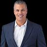 Photo of Whissel Realty