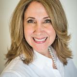 Photo of Allison Kaufman