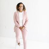 Photo of The Movemetotx Team 