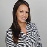 Photo of Tiffany Trojanowski