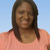 Photo of Janeer Houston