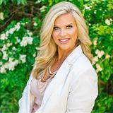 Photo of Sheila Lanier