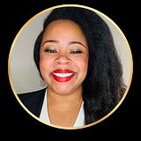 Photo of Jessica Grice