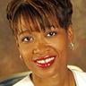 Photo of Donna Green
