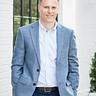 Photo of Andy Neal