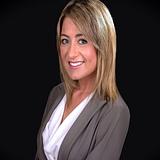 Photo of Taylor DeMaio