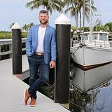 Photo of Adam Sheets