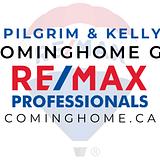 Photo of The Cominghome Group