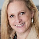 Photo of The McGiverin Real Estate Team 