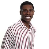 Photo of Jordan Henderson